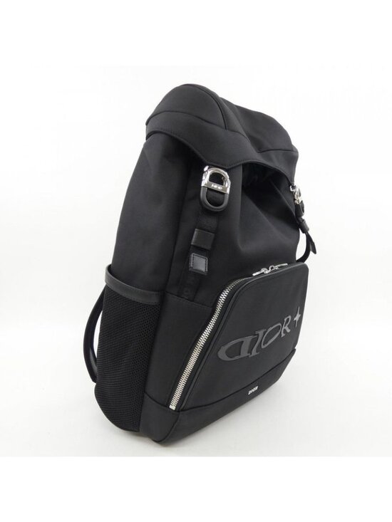 Dior Lewis Hamilton 1 lwh Backpack main image 6